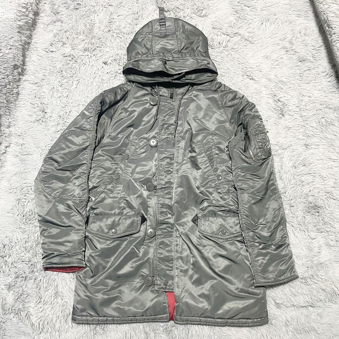 Supreme x Martine Rose Scarf Black