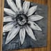 big painting