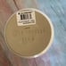 Le Creuset Fleur Utensil Crock + 3 spatulas
