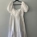 Emerson Dress