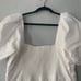 Emerson Dress