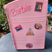 BARBIE VINTAGE
