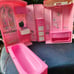 BARBIE VINTAGE