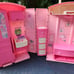BARBIE VINTAGE