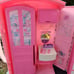BARBIE VINTAGE