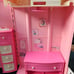 BARBIE VINTAGE