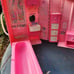 BARBIE VINTAGE