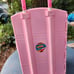 BARBIE VINTAGE