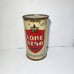 Vintage Lone Star San Antonio Texas Flat Top Beer Can