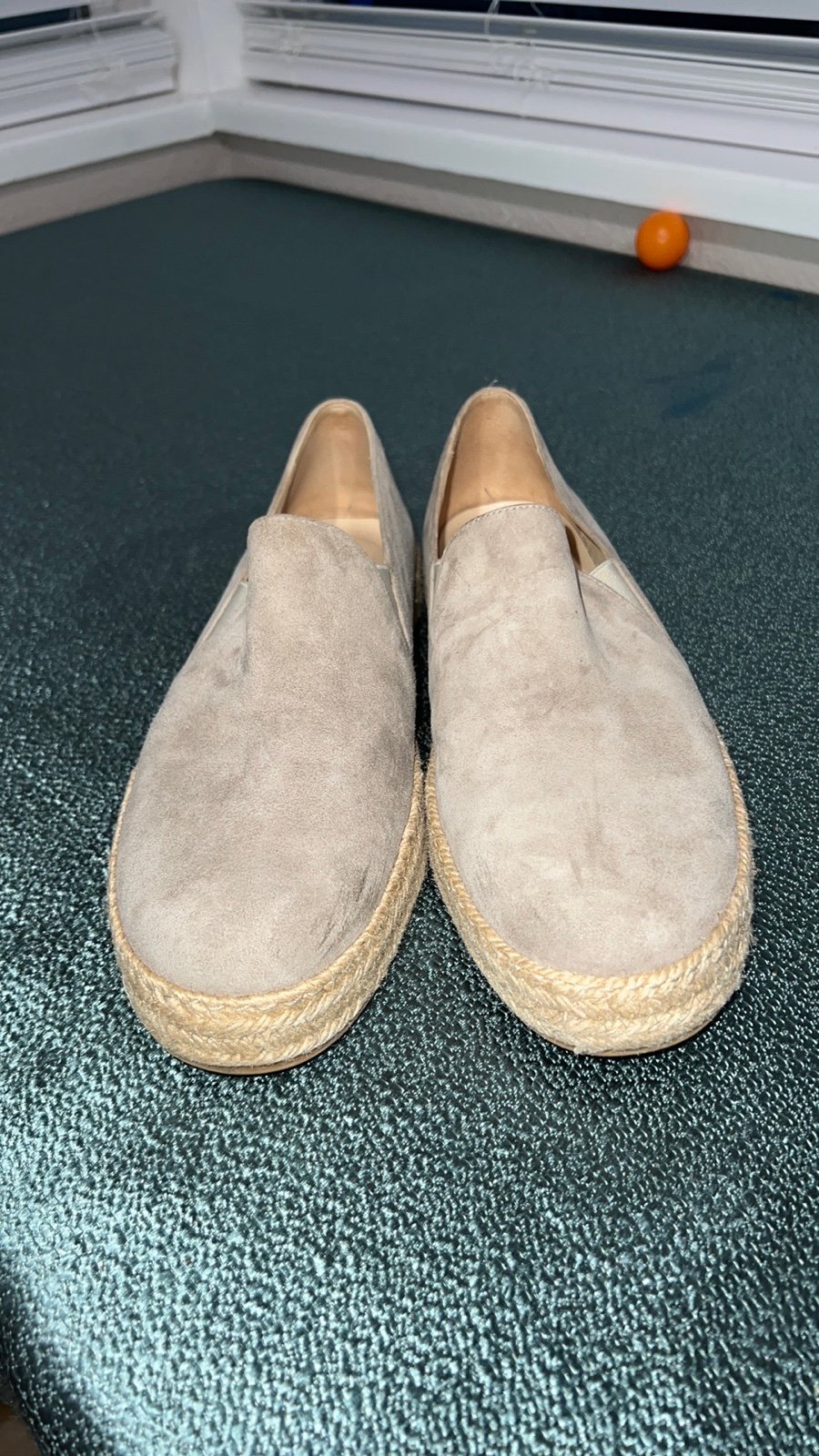 Women Espadrilles