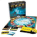 Pressman The Amazing Race DVD Board Game