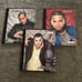 Aventura Notebooks