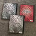 Aventura Notebooks