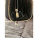 FURLA CHEETAH PRINT Full Zip Wallet