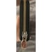 FURLA CHEETAH PRINT Full Zip Wallet