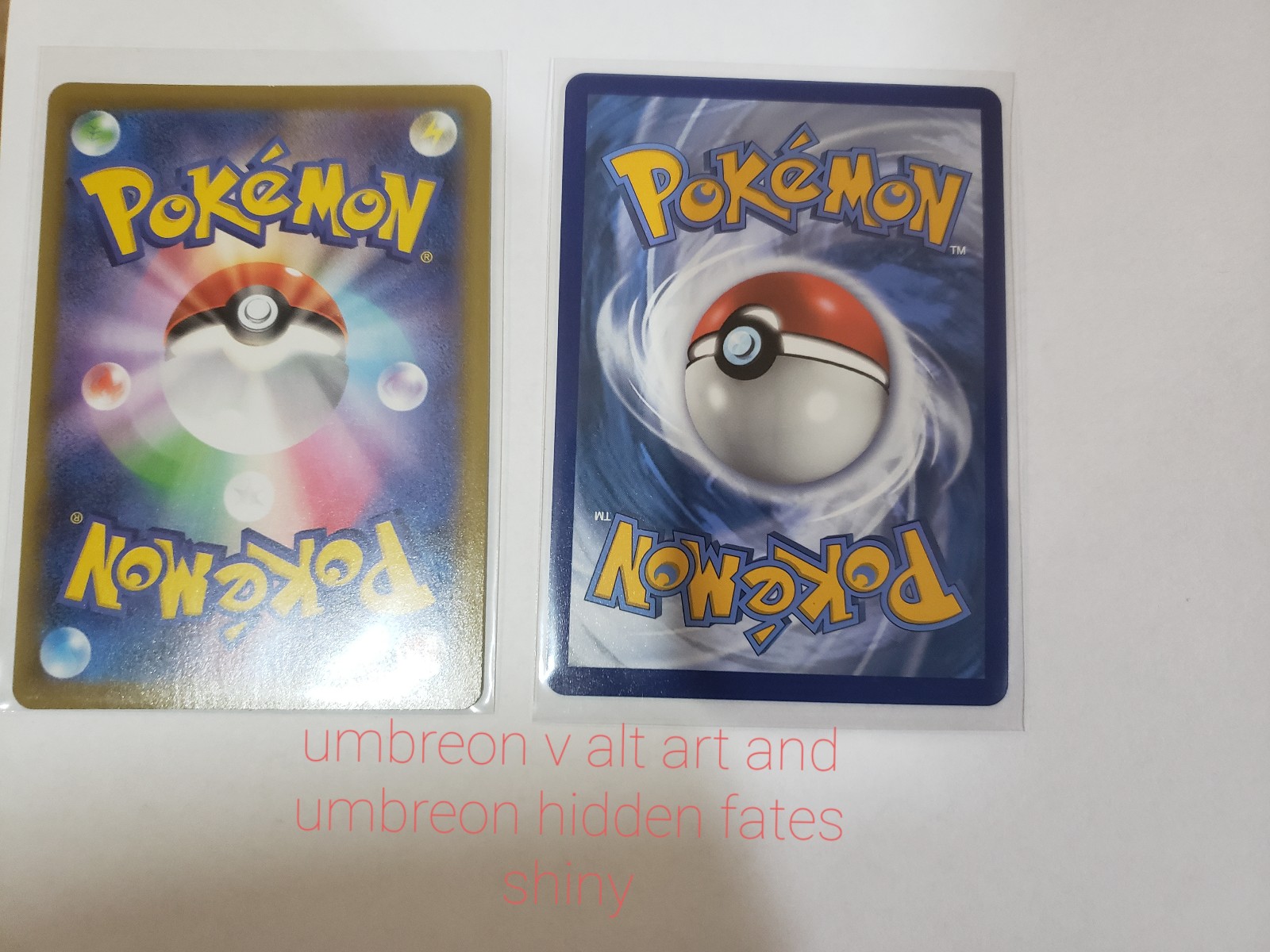 PKCMDeals pictures