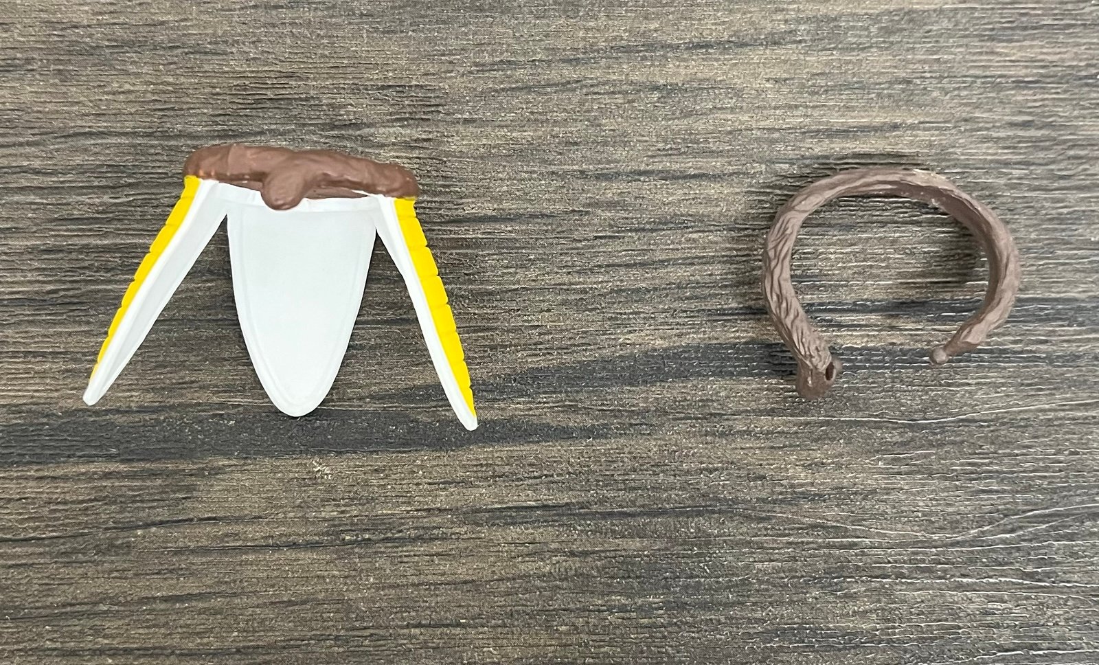 S.H. Figuarts Vegeta 24000 Power Level third party skirt only