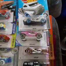 29 TREASURE HUNT Lot NRMINT CONDITION