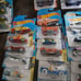 29 TREASURE HUNT Lot NRMINT CONDITION