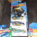 29 TREASURE HUNT Lot NRMINT CONDITION