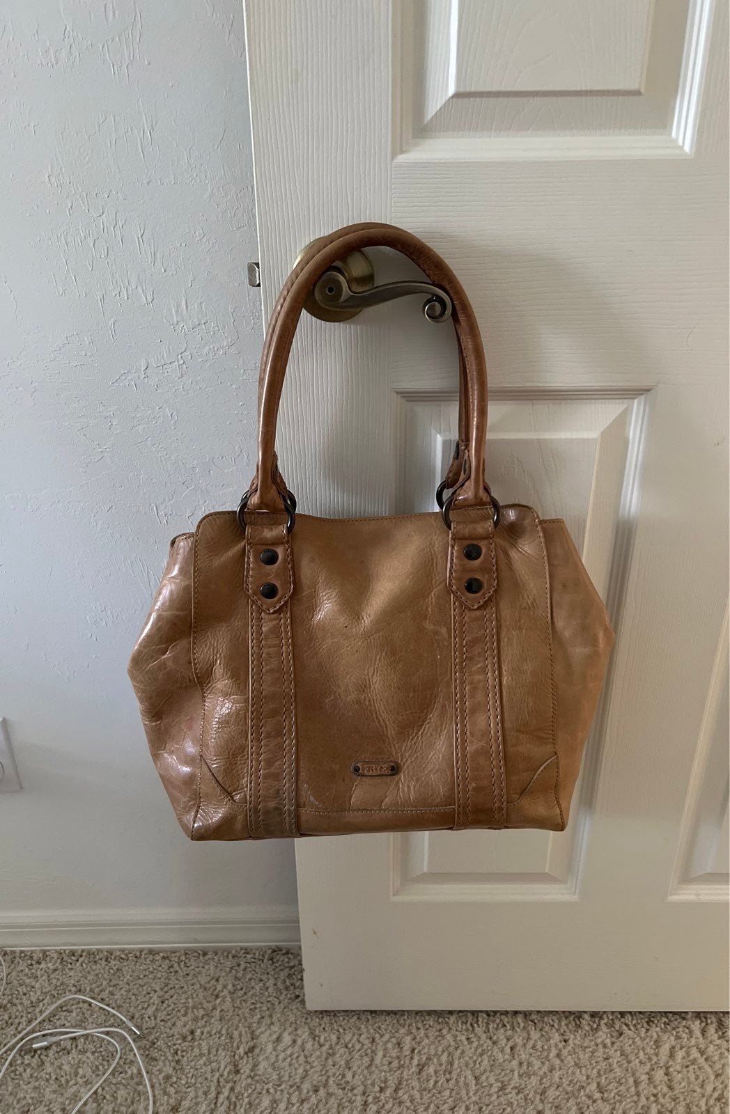 Frye Handbag