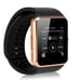 T6 Smart Watch With Bluetooth
