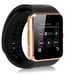T6 Smart Watch With Bluetooth