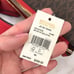 Michael Kors tech attach crossbody 3 in 1 bag