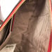 Michael Kors tech attach crossbody 3 in 1 bag