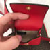 Michael Kors tech attach crossbody 3 in 1 bag