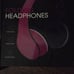 Vibe headphones