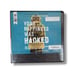 Your Happiness was Hacked by Vivek Wadhwa & Alek Salkever Audio Book CD 5 Discs