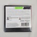 Your Happiness was Hacked by Vivek Wadhwa & Alek Salkever Audio Book CD 5 Discs