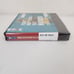 Your Happiness was Hacked by Vivek Wadhwa & Alek Salkever Audio Book CD 5 Discs