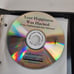 Your Happiness was Hacked by Vivek Wadhwa & Alek Salkever Audio Book CD 5 Discs