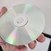 Your Happiness was Hacked by Vivek Wadhwa & Alek Salkever Audio Book CD 5 Discs
