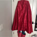Rubies Superman Dawn of Justice Costume