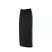 ASICS Tiger Women's Jersey Skirt Clothes