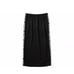 ASICS Tiger Women's Jersey Skirt Clothes