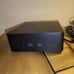 Dell TB 16 Thunderbolt Docking Station w/ 130W & 240W Power Adapters and HDMI