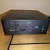 Dell TB 16 Thunderbolt Docking Station w/ 130W & 240W Power Adapters and HDMI