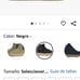 ILSE JACOBSEN Black (Tulip6370) Fashion Boots Women's Size 7.5 M Usa