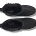 ILSE JACOBSEN Black (Tulip6370) Fashion Boots Women's Size 7.5 M Usa