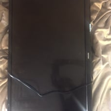 32 inch tv roku