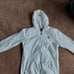 Mens adidas jacket
