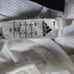 Mens adidas jacket