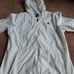 Mens adidas jacket