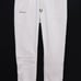 Brand New [Uno Più Uno Relax] Fleece Sweatpants Long Pants Size L