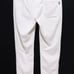 Brand New [Uno Più Uno Relax] Fleece Sweatpants Long Pants Size L