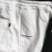 Brand New [Uno Più Uno Relax] Fleece Sweatpants Long Pants Size L